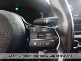 Used 2023 Honda Civic Sport image 3