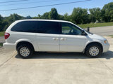 Used 2007 Chrysler Town & Country LX w/ Popular Equipment Group II image 6