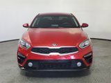 Used 2020 Kia Forte LXS image 2