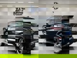 Used 2021 Nissan Murano SV image 3