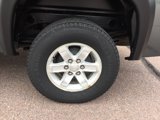 Used 2011 GMC Sierra 1500 SLE w/ Power Tech Package image 5