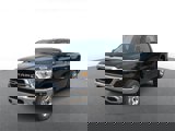 Used 2020 RAM 1500 Big Horn image 4