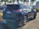 Used 2017 Toyota RAV4 XLE image 4