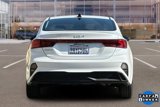 Certified 2022 Kia Forte LXS image 5