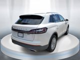 Used 2019 Lincoln Nautilus FWD image 4