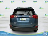Used 2014 Toyota RAV4 XLE image 6
