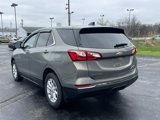 Used 2018 Chevrolet Equinox LT image 5