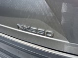 Used 2024 Lexus NX 250 FWD w/ Premium Package image 6