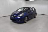 Used 2012 Honda Fit Sport image 2