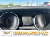 Used 2022 Ford Mustang Premium image 2