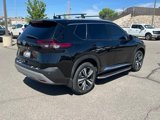 Used 2021 Nissan Rogue SL image 5