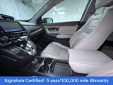 Used 2019 Honda CR-V EX-L image 2