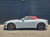 Used 2021 Jaguar F-TYPE R image 2