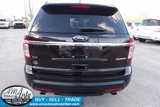 Used 2014 Ford Explorer XLT w/ Equipment Group 202A image 3