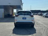 Used 2024 Nissan Murano Platinum w/ Cargo Package image 5