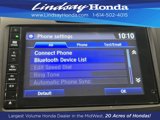 Used 2016 Honda CR-V EX image 3