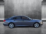 Used 2018 Honda Accord LX image 4