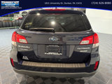 Used 2013 Subaru Outback 2.5i Limited image 6