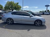 Used 2017 Honda Accord Sport Special Edition image 5