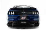 Used 2015 Ford Mustang GT Premium w/ Equipment Group 401A image 3