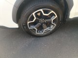 Used 2015 Subaru Crosstrek 2.0i Premium w/ Moonroof Package image 4