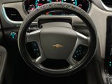 Used 2017 Chevrolet Traverse LT image 3