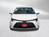 Certified 2023 Toyota Corolla LE image 2