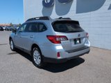 Used 2017 Subaru Outback 2.5i Premium image 3