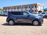 New 2025 Kia Soul LX image 2