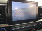Used 2020 Hyundai Venue SEL image 4