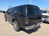 Used 2000 Ford Excursion Limited image 3
