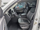 Used 2023 Volkswagen Atlas SE image 6