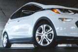 Used 2020 Chevrolet Bolt LT image 4