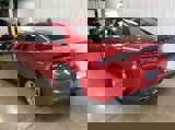 Used 2015 Dodge Charger SXT w/ Driver Confidence Group image 3