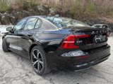 Used 2024 Volvo S60 B5 Core image 3