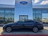 Used 2021 Hyundai Sonata SEL image 1