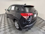 Used 2016 Honda HR-V EX-L image 4