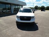 New 2024 Ford Maverick XLT w/ XLT Luxury Package image 2
