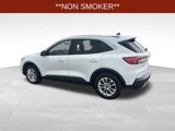 Used 2020 Ford Escape SE image 4