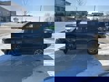 Certified 2021 Ford Bronco Sport Big Bend w/ Big Bend Package (96B) image 4