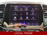 Used 2019 Jeep Grand Cherokee Limited image 3