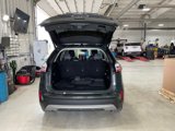 Used 2023 Ford Edge SEL w/ Convenience Package image 5