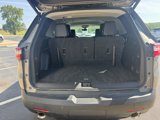 Used 2018 Chevrolet Traverse LT image 5