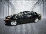 Used 2018 Toyota Camry XLE image 5
