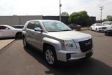 Used 2017 GMC Terrain SLE image 5