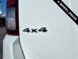 Used 2017 Jeep Compass High Altitude image 4