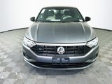 Used 2021 Volkswagen Jetta R-Line image 2