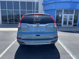 Used 2016 Honda CR-V EX image 4