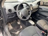 Used 2019 Mitsubishi Mirage G4 ES image 5