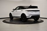 Used 2021 Land Rover Range Rover Evoque S image 3
